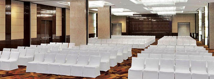 886/Kochi Marriott Hotel - Kochi 07.jpg